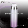 Meilleures ventes SGS Custom Cheap Travel Cosmetic Bottle